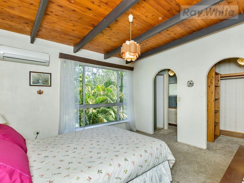 45 Parker Street, Goodna QLD 4300