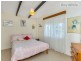 45 Parker Street, Goodna QLD 4300
