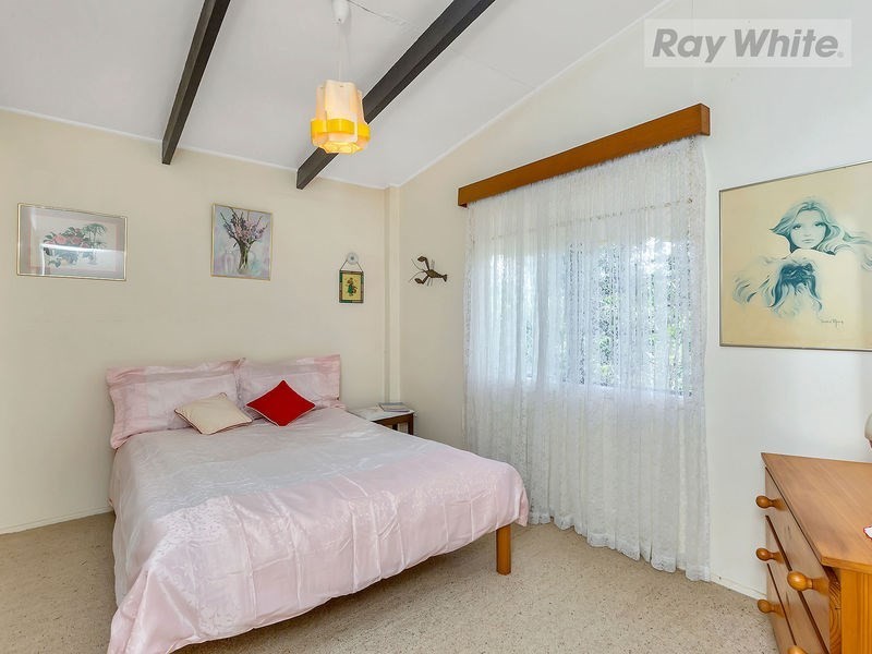 45 Parker Street, Goodna QLD 4300