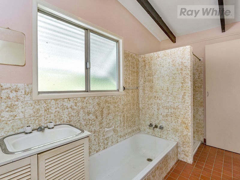 45 Parker Street, Goodna QLD 4300