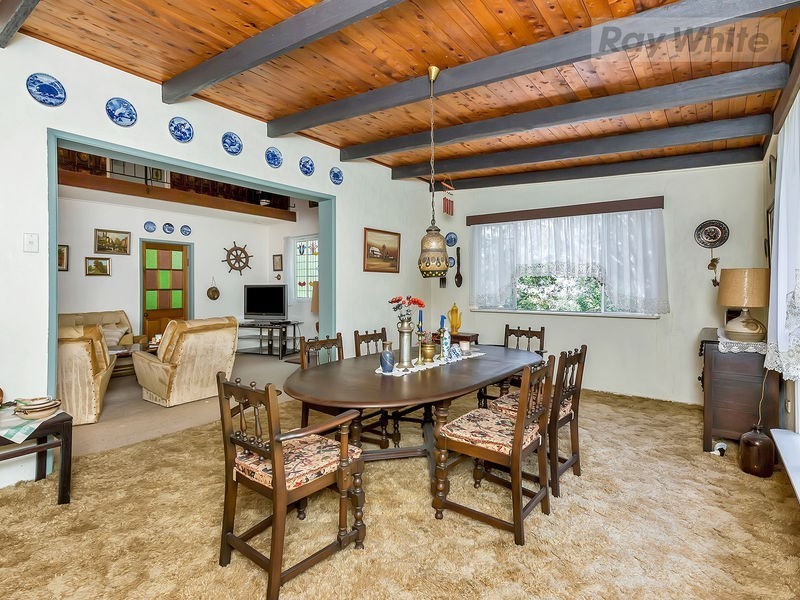 45 Parker Street, Goodna QLD 4300
