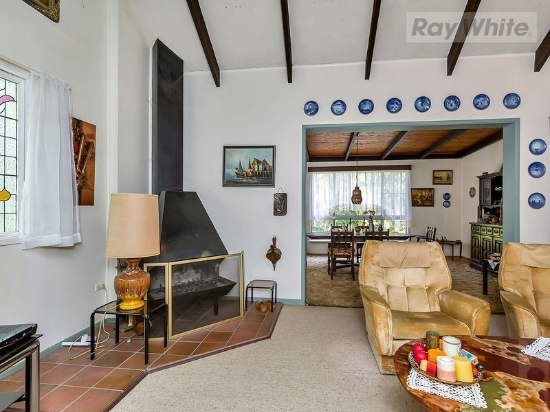 45 Parker Street, Goodna QLD 4300
