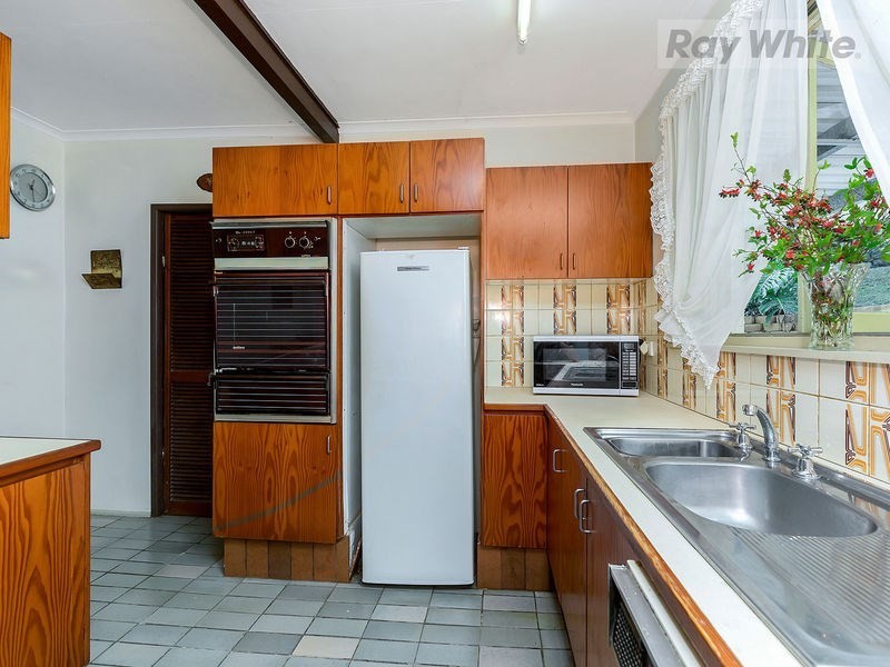 45 Parker Street, Goodna QLD 4300