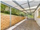 45 Parker Street, Goodna QLD 4300