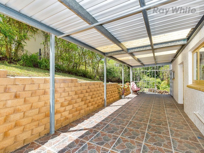 45 Parker Street, Goodna QLD 4300
