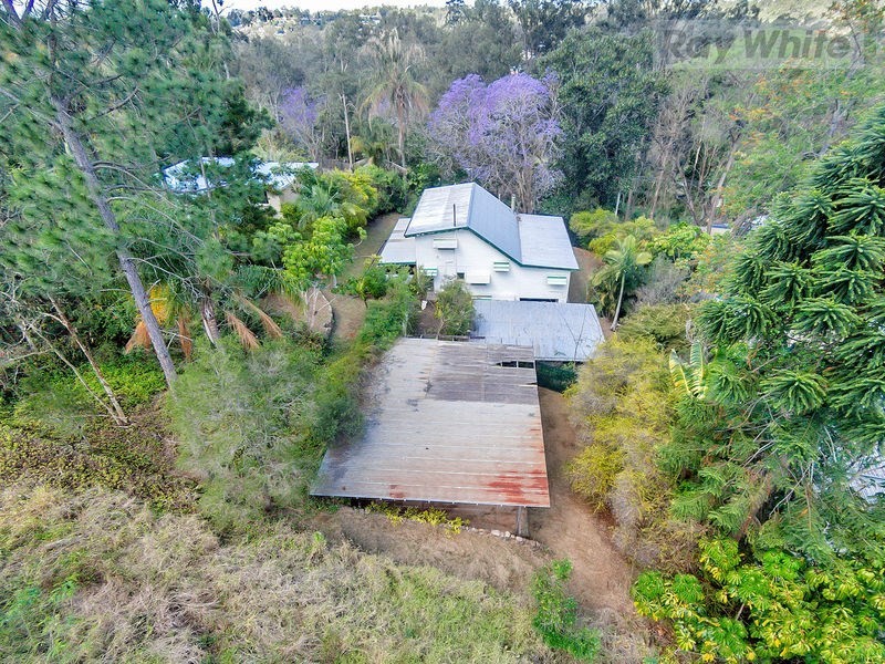 45 Parker Street, Goodna QLD 4300