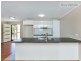 6 Craig Street, Redbank Plains QLD 4301