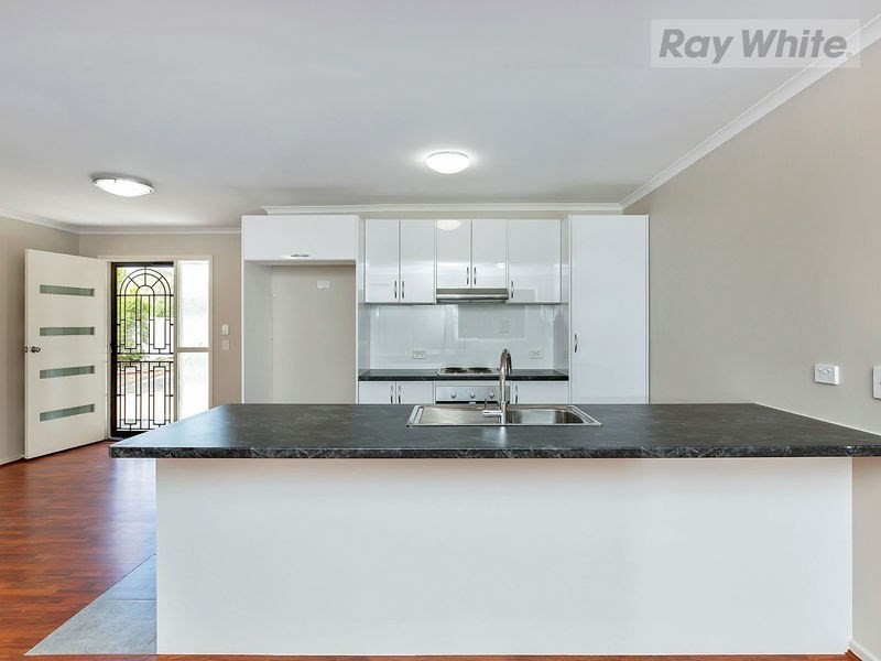 6 Craig Street, Redbank Plains QLD 4301