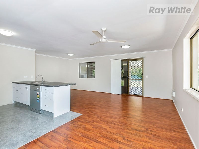 6 Craig Street, Redbank Plains QLD 4301
