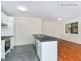 6 Craig Street, Redbank Plains QLD 4301