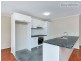 6 Craig Street, Redbank Plains QLD 4301