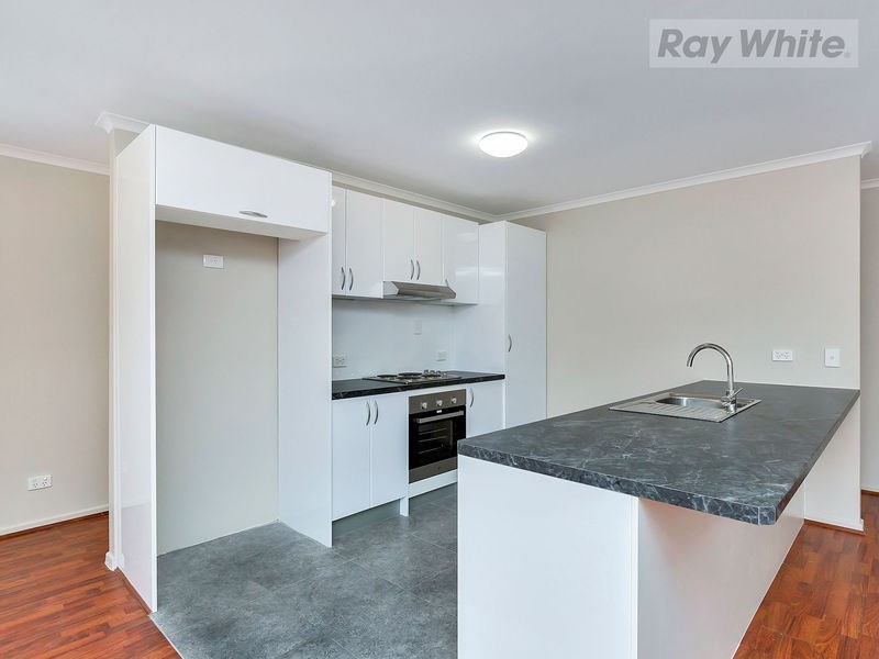 6 Craig Street, Redbank Plains QLD 4301
