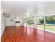 6 Craig Street, Redbank Plains QLD 4301