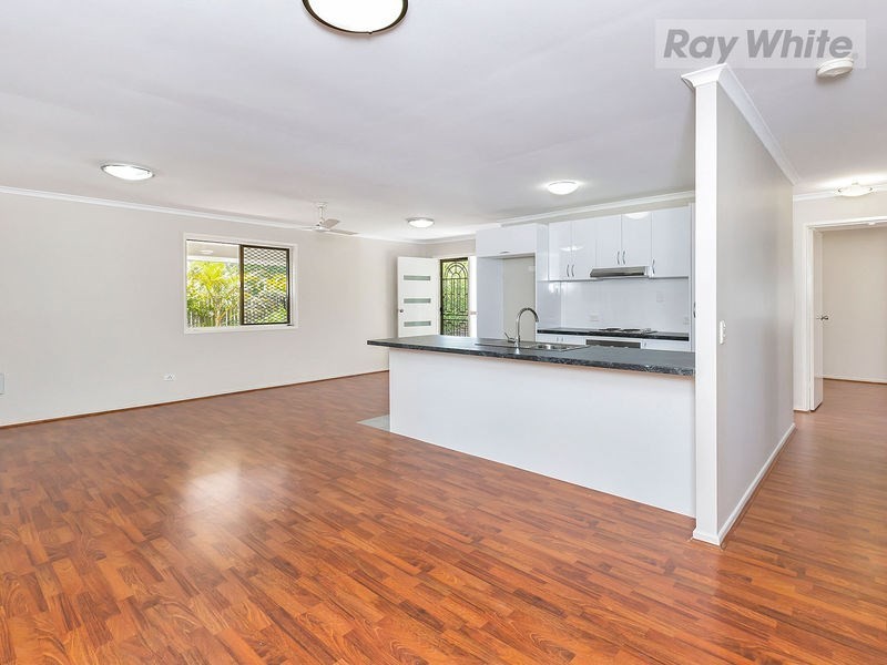 6 Craig Street, Redbank Plains QLD 4301
