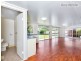 6 Craig Street, Redbank Plains QLD 4301