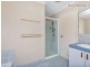 6 Craig Street, Redbank Plains QLD 4301