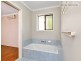 6 Craig Street, Redbank Plains QLD 4301