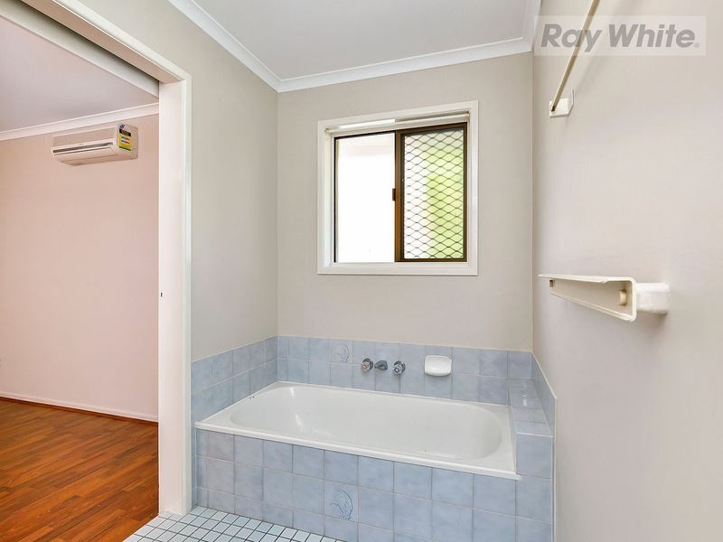 6 Craig Street, Redbank Plains QLD 4301