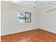 6 Craig Street, Redbank Plains QLD 4301