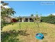 6 Craig Street, Redbank Plains QLD 4301