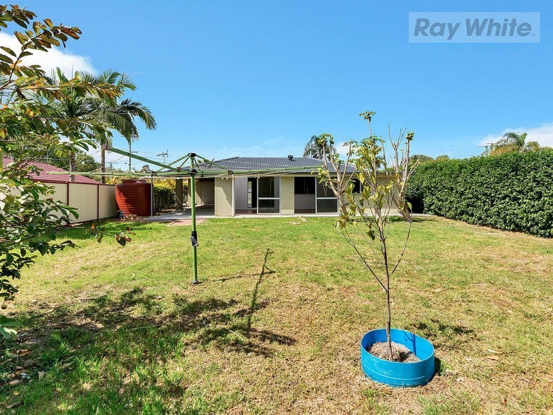 6 Craig Street, Redbank Plains QLD 4301
