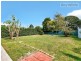 6 Craig Street, Redbank Plains QLD 4301