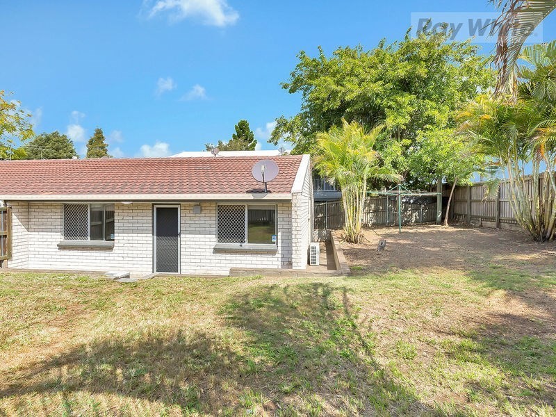 6/362 Redbank Plains Road, Bellbird Park QLD 4300