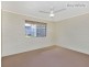 6/362 Redbank Plains Road, Bellbird Park QLD 4300