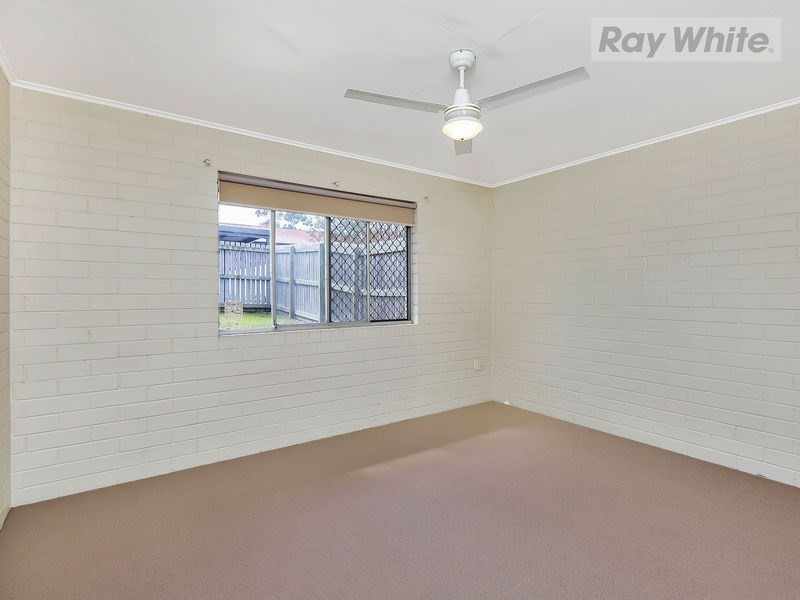 6/362 Redbank Plains Road, Bellbird Park QLD 4300