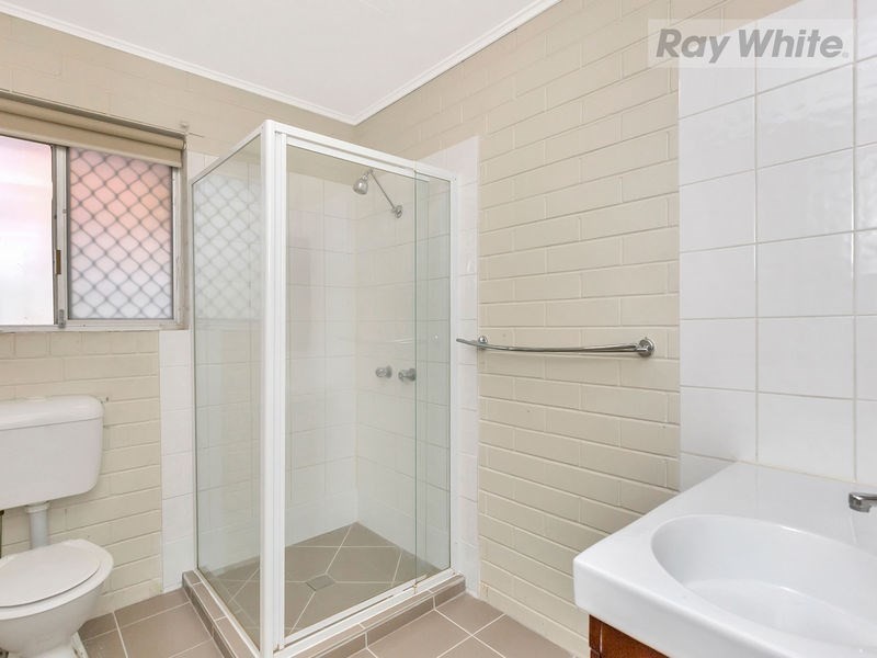 6/362 Redbank Plains Road, Bellbird Park QLD 4300