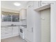 6/362 Redbank Plains Road, Bellbird Park QLD 4300