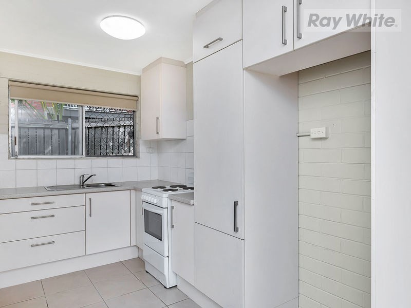 6/362 Redbank Plains Road, Bellbird Park QLD 4300
