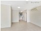6/362 Redbank Plains Road, Bellbird Park QLD 4300