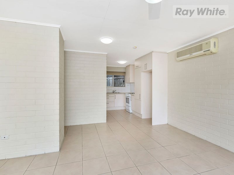 6/362 Redbank Plains Road, Bellbird Park QLD 4300