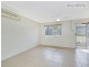 6/362 Redbank Plains Road, Bellbird Park QLD 4300