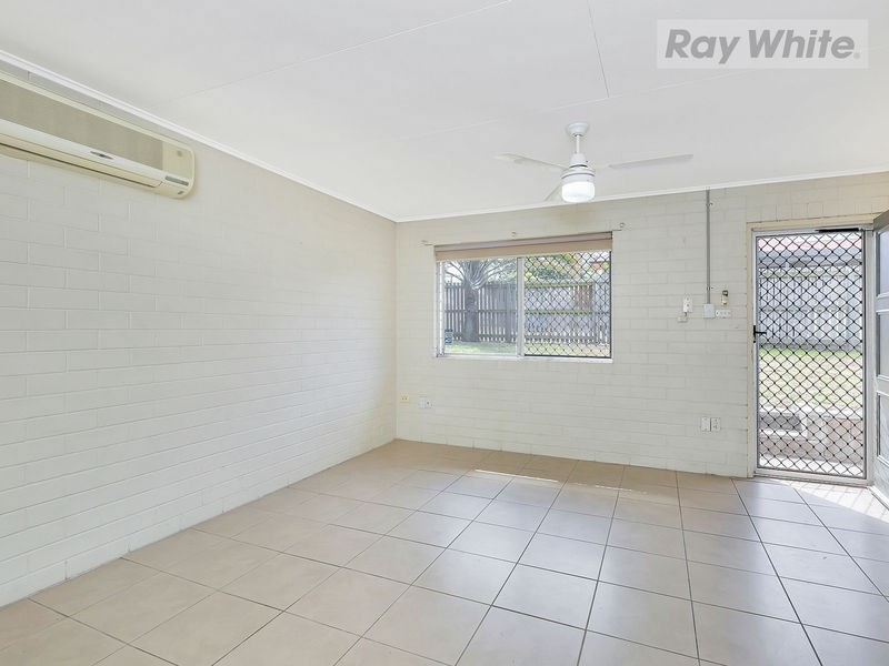 6/362 Redbank Plains Road, Bellbird Park QLD 4300