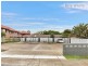 6/362 Redbank Plains Road, Bellbird Park QLD 4300