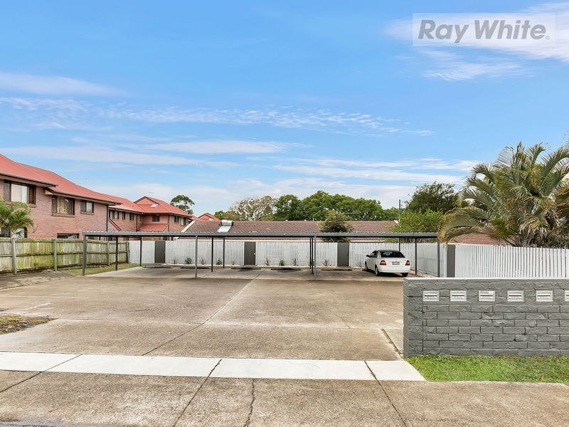 6/362 Redbank Plains Road, Bellbird Park QLD 4300