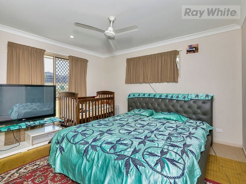 11 Wolski Way, Redbank Plains QLD 4301