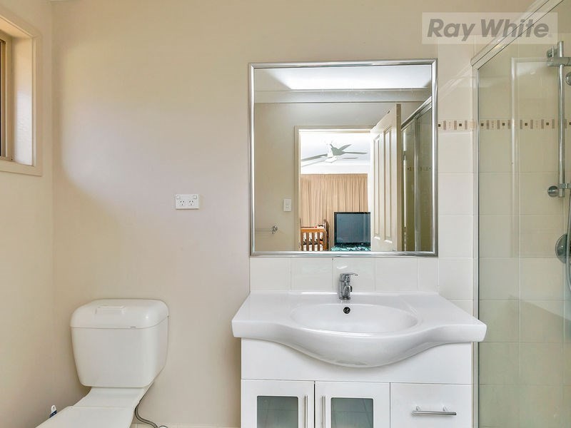 11 Wolski Way, Redbank Plains QLD 4301