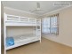 11 Wolski Way, Redbank Plains QLD 4301