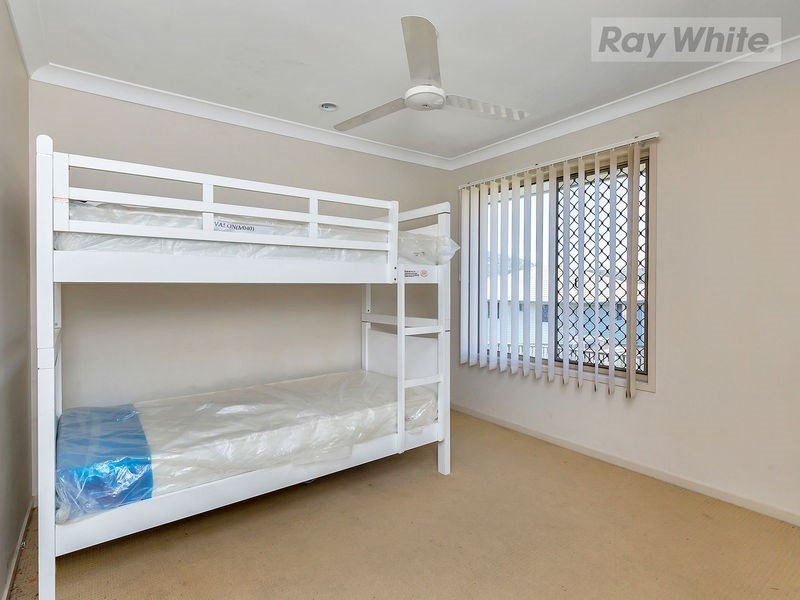 11 Wolski Way, Redbank Plains QLD 4301