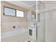 11 Wolski Way, Redbank Plains QLD 4301