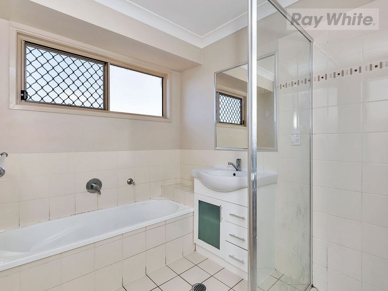 11 Wolski Way, Redbank Plains QLD 4301