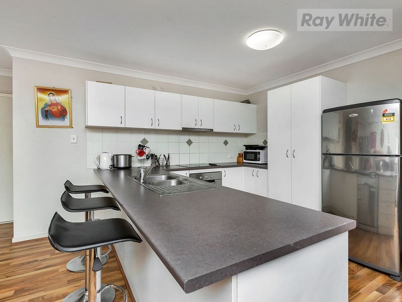 11 Wolski Way, Redbank Plains QLD 4301