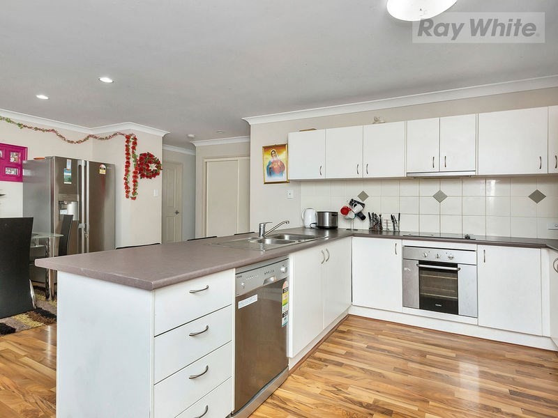 11 Wolski Way, Redbank Plains QLD 4301