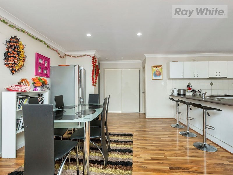 11 Wolski Way, Redbank Plains QLD 4301