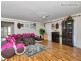 11 Wolski Way, Redbank Plains QLD 4301