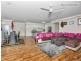 11 Wolski Way, Redbank Plains QLD 4301