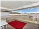 11 Wolski Way, Redbank Plains QLD 4301